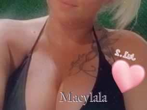 Macylala