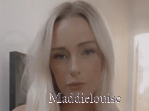 maddielouise Erotik Cams