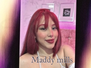 Maddy_mills