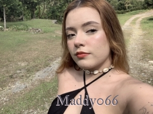 Maddy066