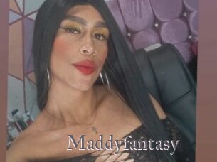 Maddyfantasy