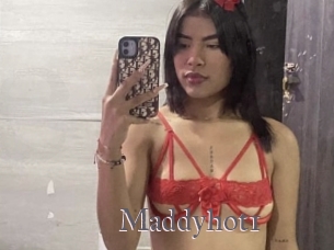 Maddyhot1