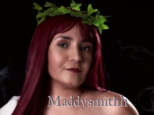 Maddysmithh