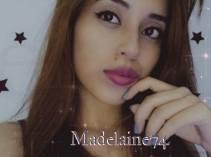 Madelaine74