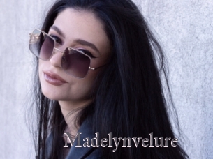 Madelynvelure