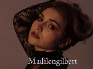 Madilengilbert
