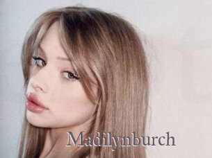 Madilynburch