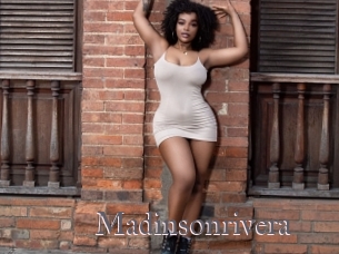 Madinsonrivera