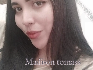 madison_tomass Erotik Cams
