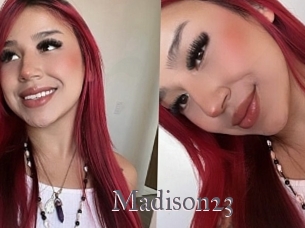 Madison23