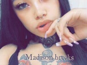 Madison_breaks