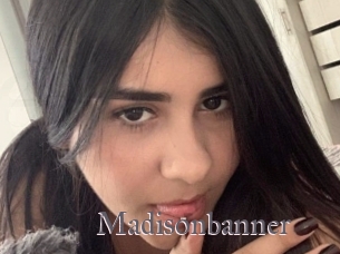 Madisonbanner
