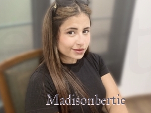 Madisonbertie