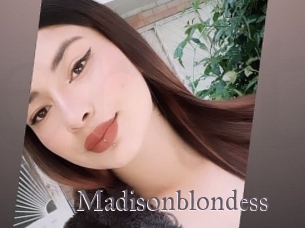 Madisonblondess