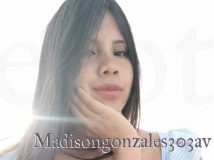 Madisongonzales303av