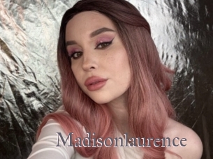Madisonlaurence