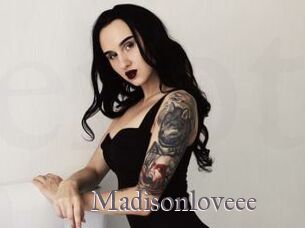 Madisonloveee