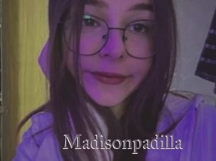 Madisonpadilla
