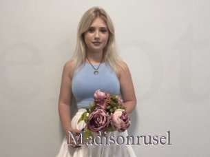 Madisonrusel