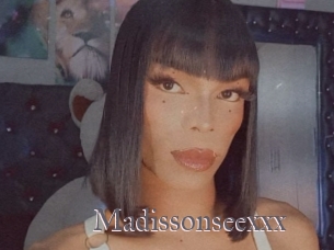 Madissonseexxx