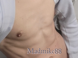 Madmike88