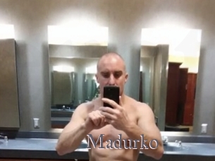madurko Erotik Cams