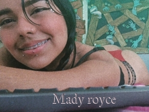 Mady_royce