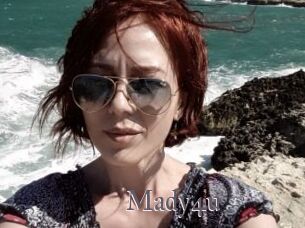Mady4u