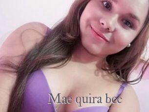 Mae_quira_bce
