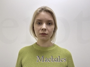 Maebales
