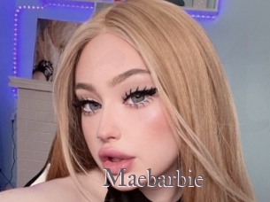 Maebarbie