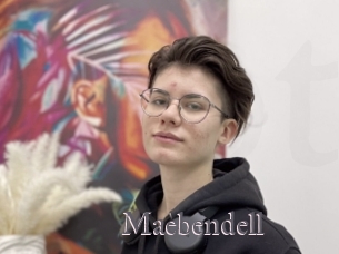 Maebendell