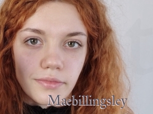 Maebillingsley