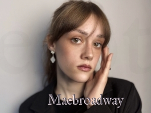 Maebroadway