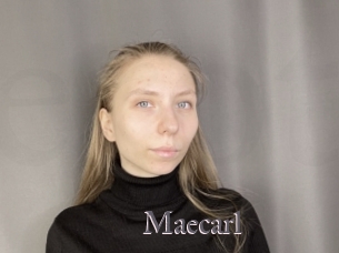Maecarl