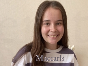 Maecarls