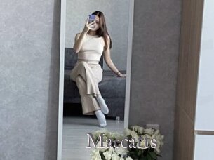 Maecatts
