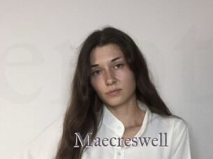 Maecreswell