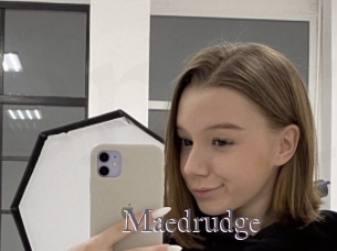 Maedrudge