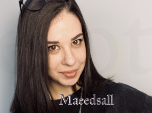 Maeedsall