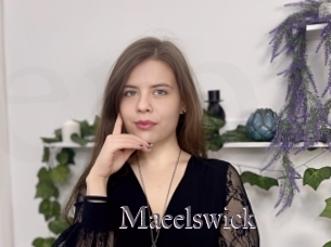 Maeelswick