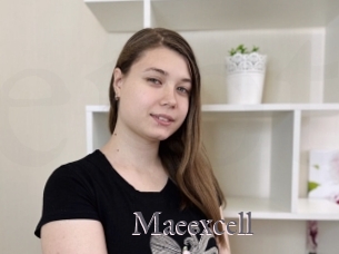 Maeexcell