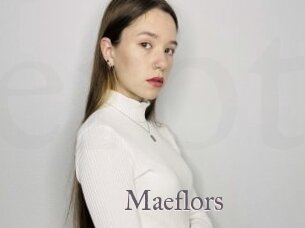 Maeflors