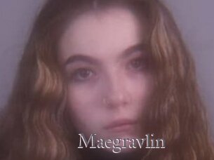 Maegravlin