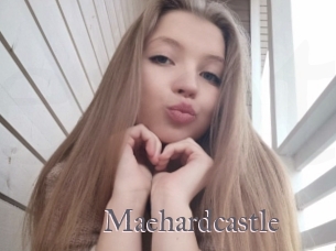Maehardcastle