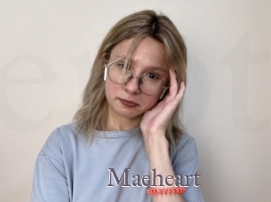 Maeheart