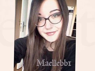 Maellebb1