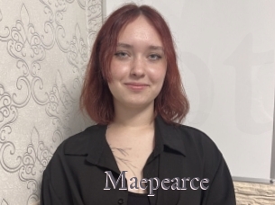 Maepearce