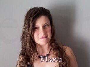 Maeva