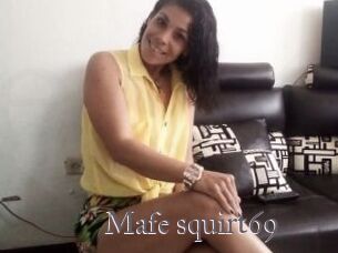 Mafe_squirt69
